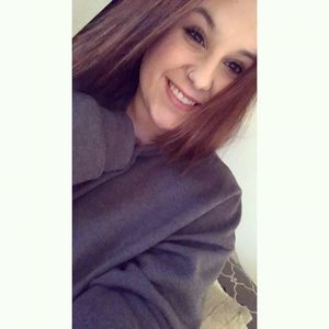 Meet your Posher, Victoria